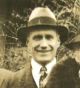 Photo of photos/thumb_Nelson McLennan - from group portrait